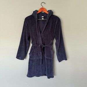 GAP ROBE SIZE 12 MINT